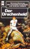 [Magazine of Fantasy & SF 72] • Der Drachenheld